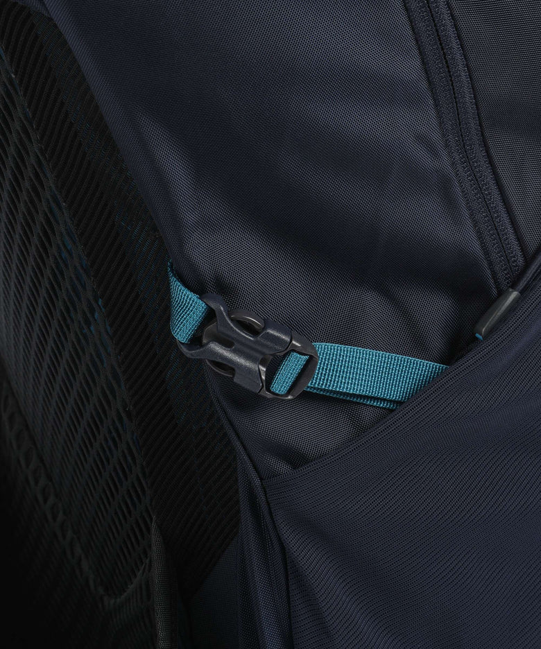 Gregory Jade 25 LT RC Hiking backpack midnight navy