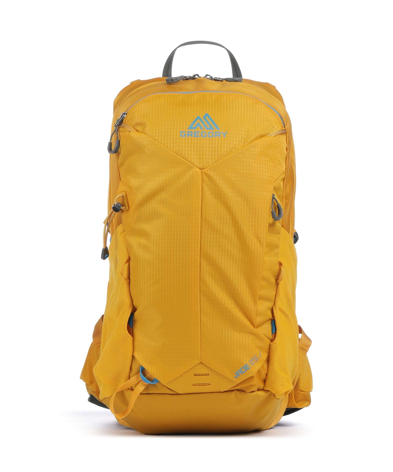 Gregory Jade 25 LT RC Hiking backpack capri yellow
