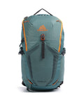 Gregory Nano 24 Hiking backpack rio blue