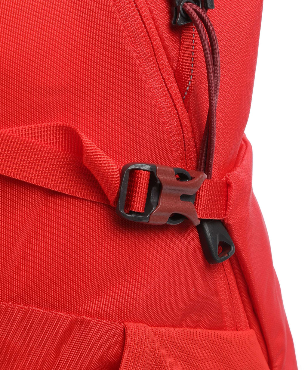 Gregory Kiro 24 RC Hiking backpack lava red