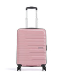 American Tourister Flashline 4-kolesový kufor lilas pink