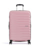 American Tourister Flashline 4-kolesový kufor lilas pink