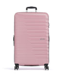 American Tourister Flashline 4-kolesový kufor lilas pink
