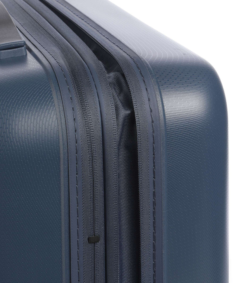 American Tourister Dashpop Disney Spinner (4 wheels) mickey pop letters