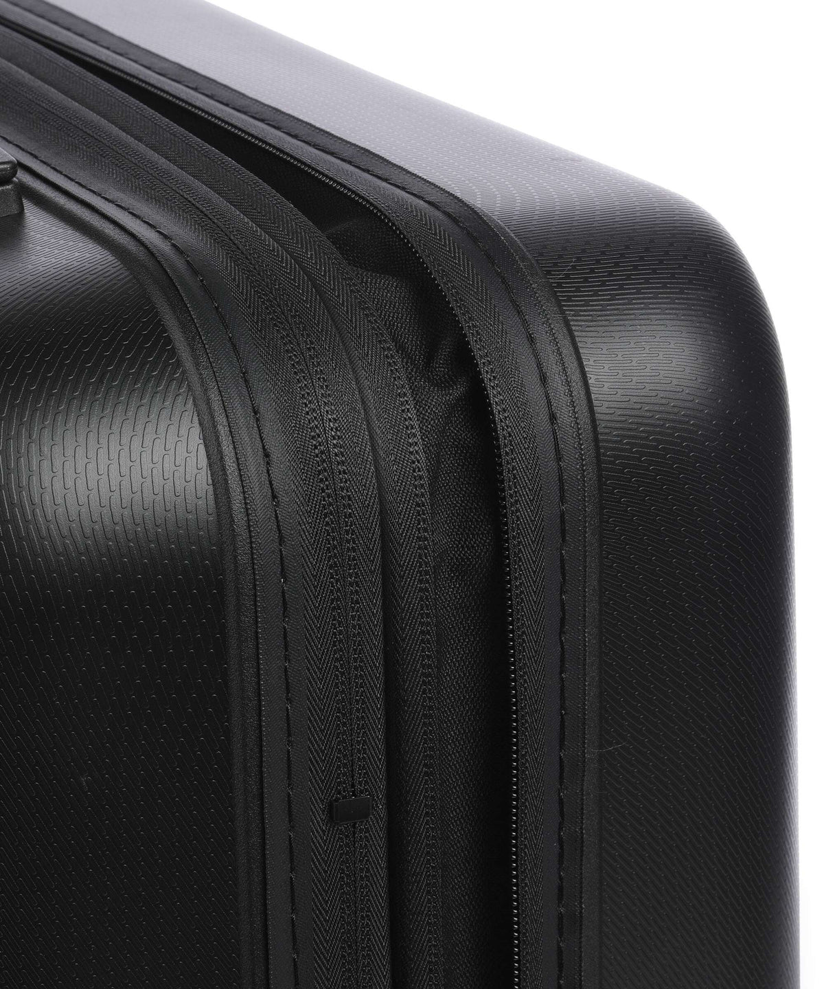 American Tourister Dashpop Disney Spinner (4 wheels) minnie neon gradient