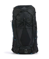 Gregory Paragon 50 MD/LG RC Turistický batoh alpine black