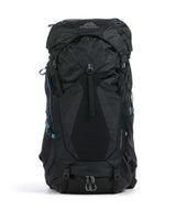 Gregory Paragon 50 SM/MD RC Hiking backpack alpine black