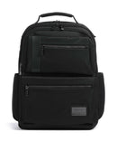 Samsonite Openroad 2.0 Cestovný batoh black