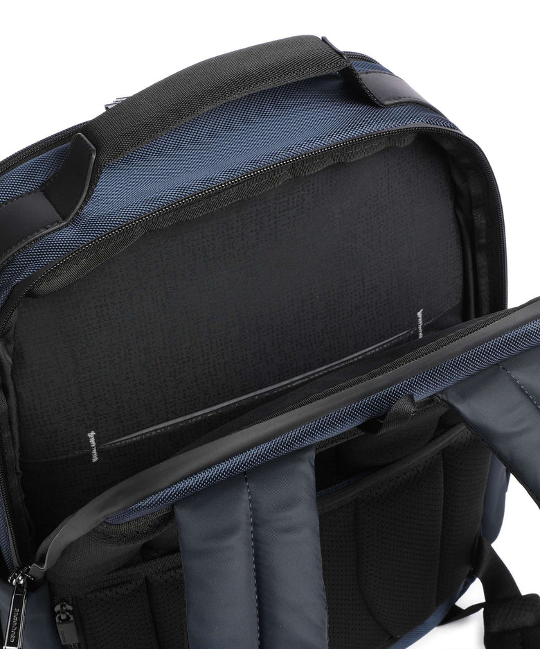 Samsonite Openroad 2.0 Travel backpack cool blue