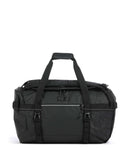 American Tourister Upventure Cestovný batoh black