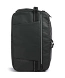 American Tourister Upventure Backpack bag black