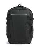 American Tourister Upventure Backpack black