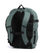 American Tourister Upventure Backpack dark forest