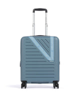 American Tourister Dynabelt 4-kolesový kufor rainstorm blue