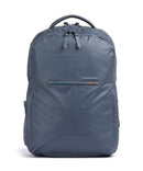 American Tourister Urban Groove Batoh navy/orange