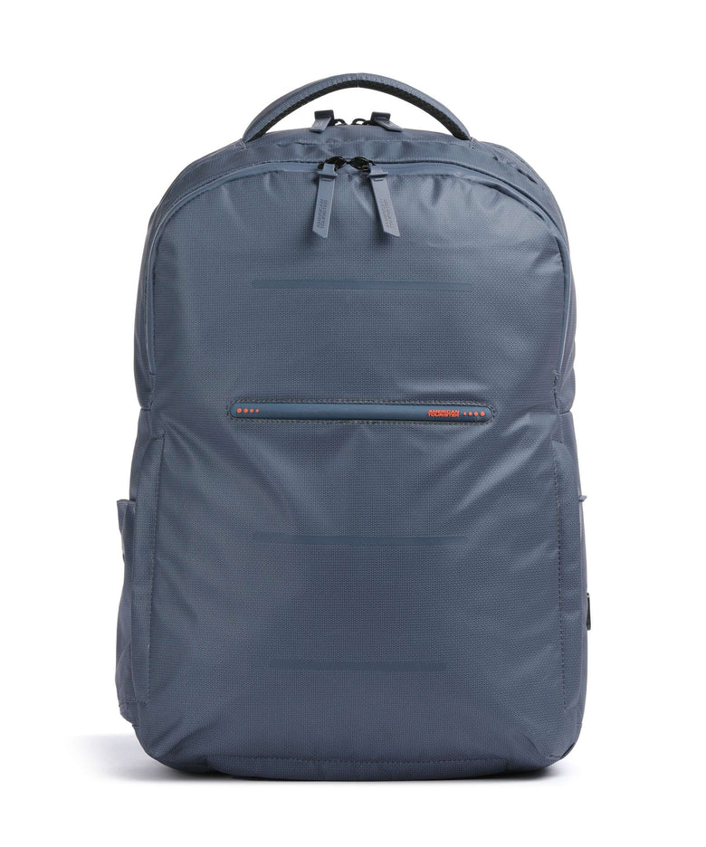 American Tourister Urban Groove Backpack navy/orange