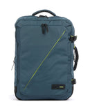 American Tourister Take2Cabin L Cestovný batoh harbor blue