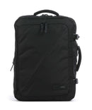 American Tourister Take2Cabin L Cestovný batoh black