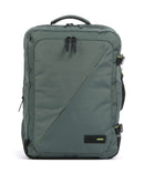 American Tourister Take2Cabin L Cestovný batoh dark forest