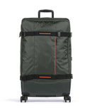 American Tourister Urban Track L 4-kolesový kufor dark khaki