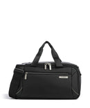 Samsonite Base Breeze Cestovná taška black
