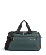 Samsonite Base Breeze Travel bag dark green