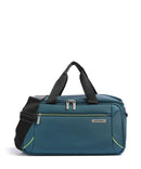 Samsonite Base Breeze Cestovná taška petrol blue