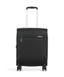 Samsonite Base Breeze 4-kolesový kufor black