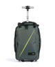 American Tourister Take2Cabin S Batoh na kolieskach dark forest