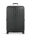 Samsonite Fyrm 4-kolesový kufor graphite