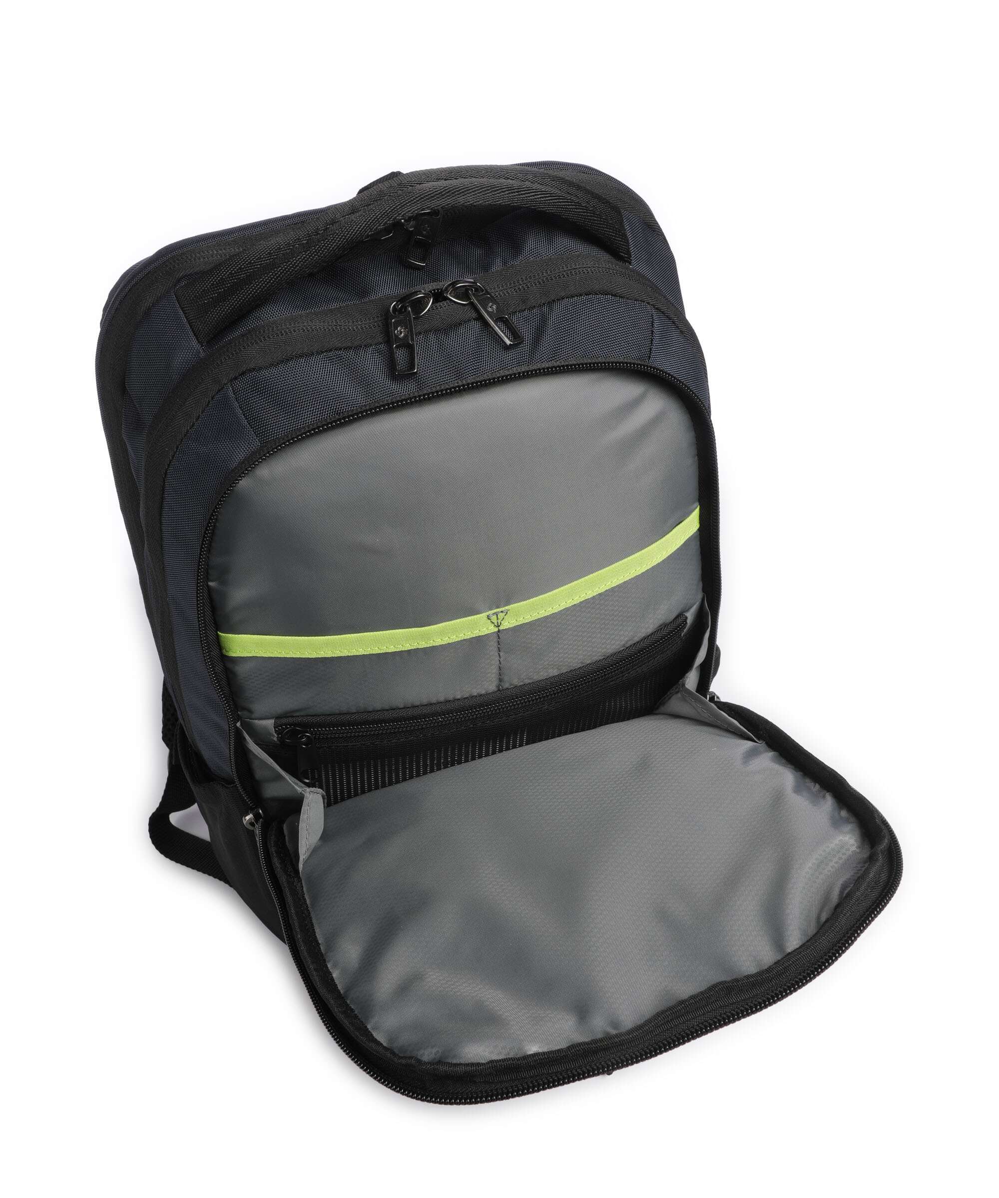 Samsonite Guardit 3.0 S Laptop backpack blue
