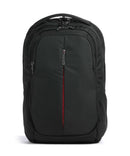 Samsonite Guardit 3.0 M Ruksak na laptop black