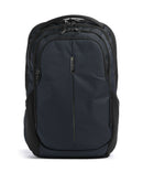 Samsonite Guardit 3.0 M Ruksak na laptop blue