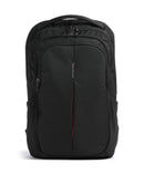 Samsonite Guardit 3.0 L Ruksak na laptop black