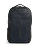 Samsonite Guardit 3.0 L Ruksak na laptop blue