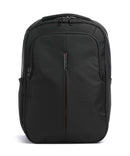 Samsonite Guardit 3.0 S Cestovný batoh black