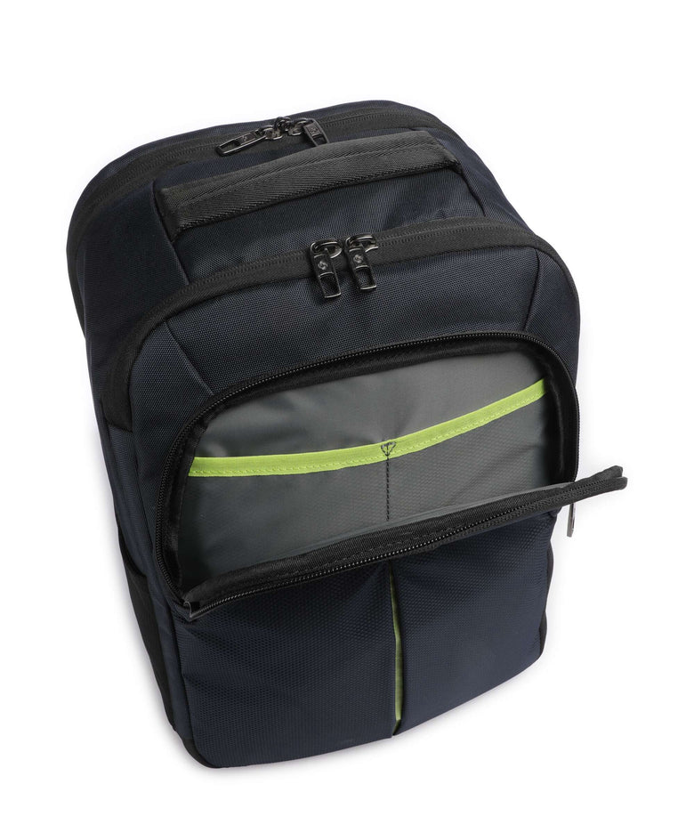 Samsonite Guardit 3.0 S Travel backpack blue