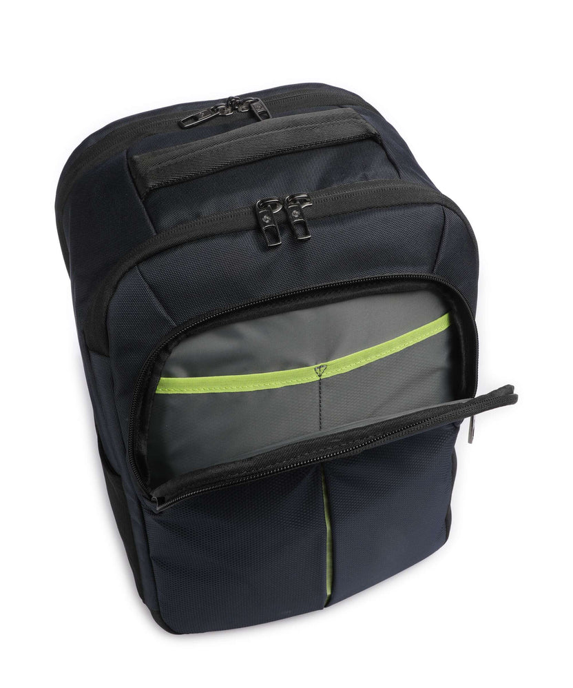 Samsonite Guardit 3.0 S Travel backpack blue