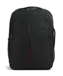 Samsonite Guardit 3.0 M Cestovný batoh black