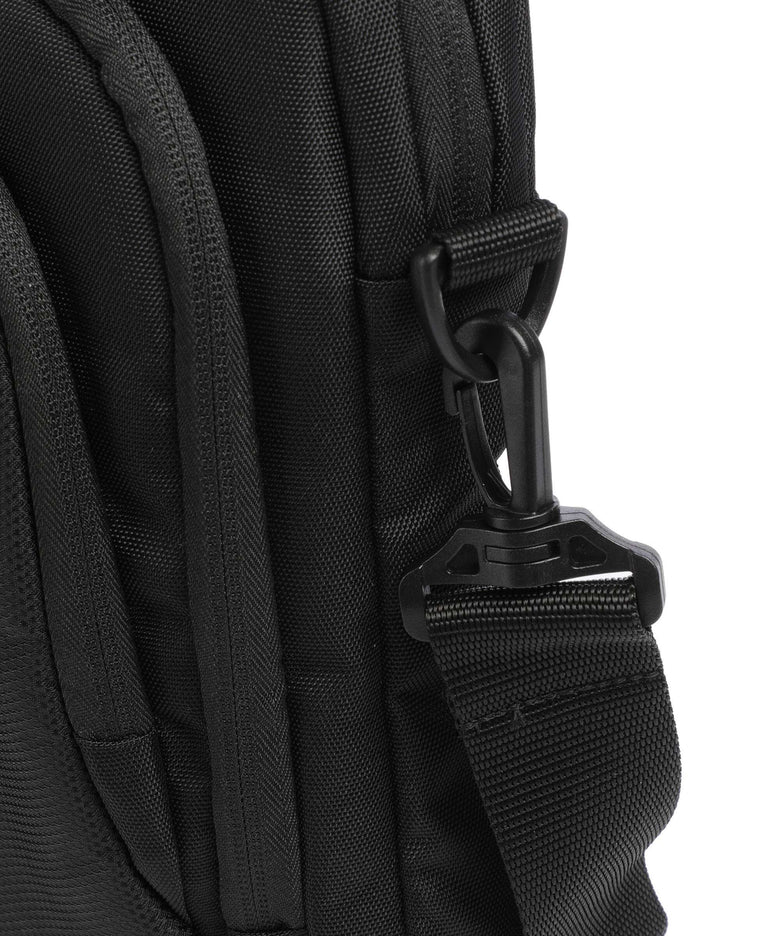 Samsonite Guardit 3.0 Slim Briefcase black