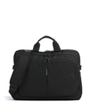 Samsonite Guardit 3.0 Aktovka black