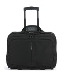 Samsonite Guardit 3.0 Mobilná kancelária black