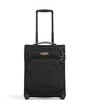 Samsonite Spark Sng Eco 2-kolesový kufor eco black