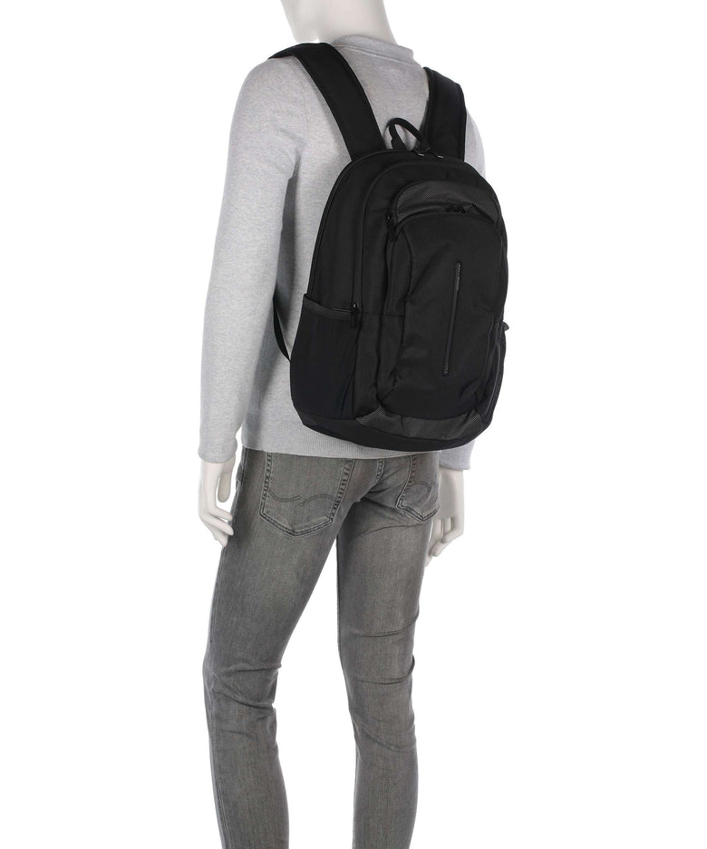 American Tourister Urban Groove Backpack black