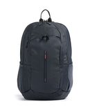 American Tourister Urban Groove Batoh dark navy