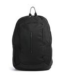 American Tourister Urban Groove Batoh black
