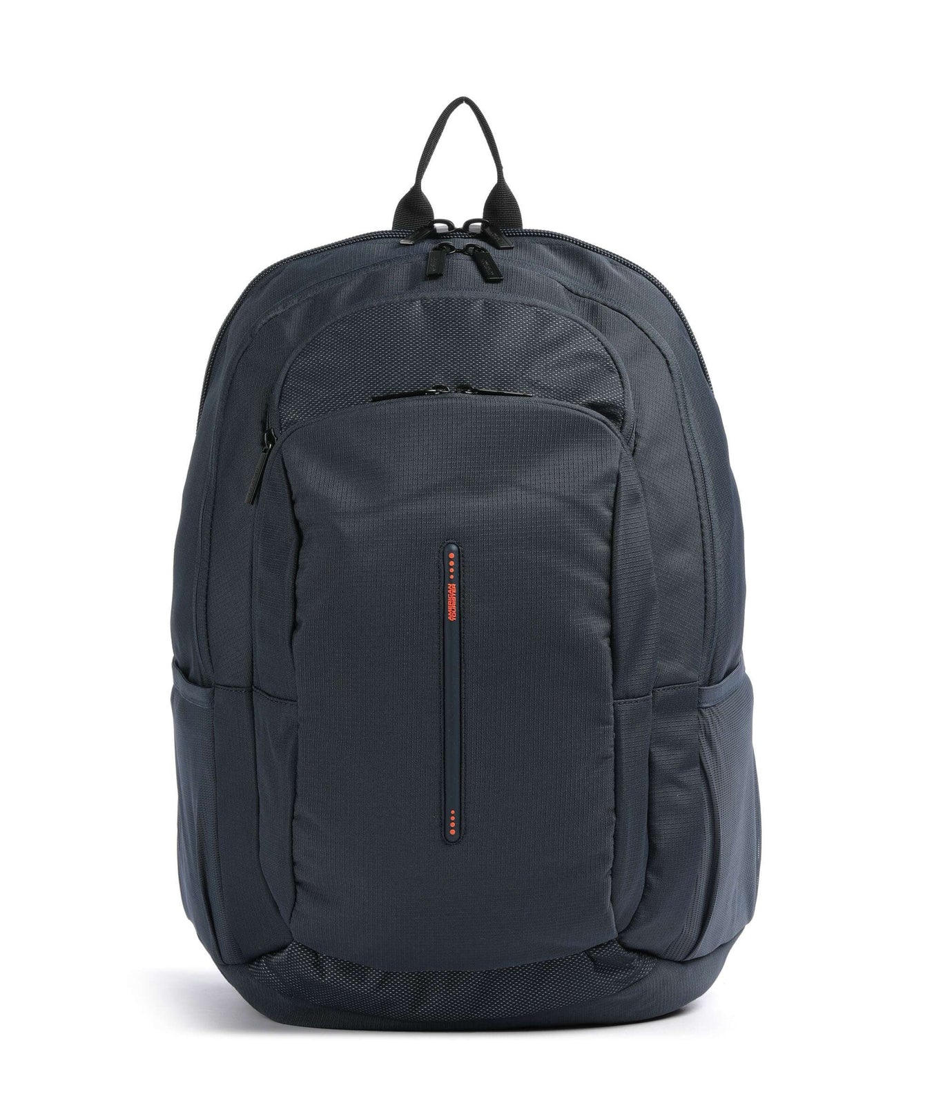 American Tourister Urban Groove Backpack dark navy