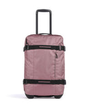 American Tourister Urban Track S Cestovná taška na kolieskach lilas pink