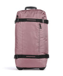 American Tourister Urban Track M Cestovná taška na kolieskach lilas pink