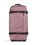 American Tourister Urban Track L Cestovná taška na kolieskach lilas pink